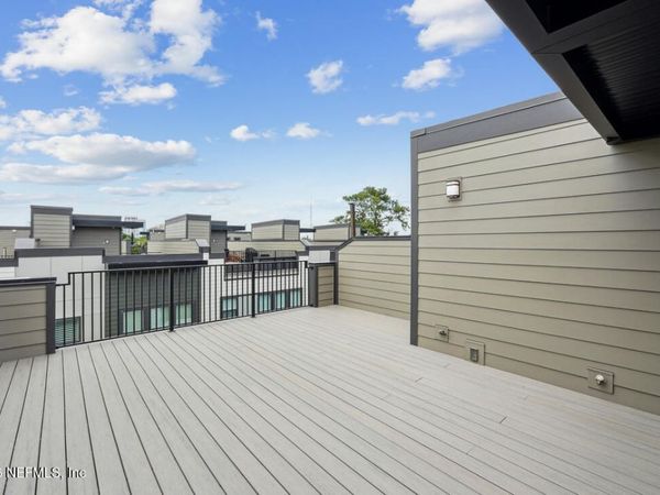 1910 REDINGTON Street, Jacksonville, FL 32207