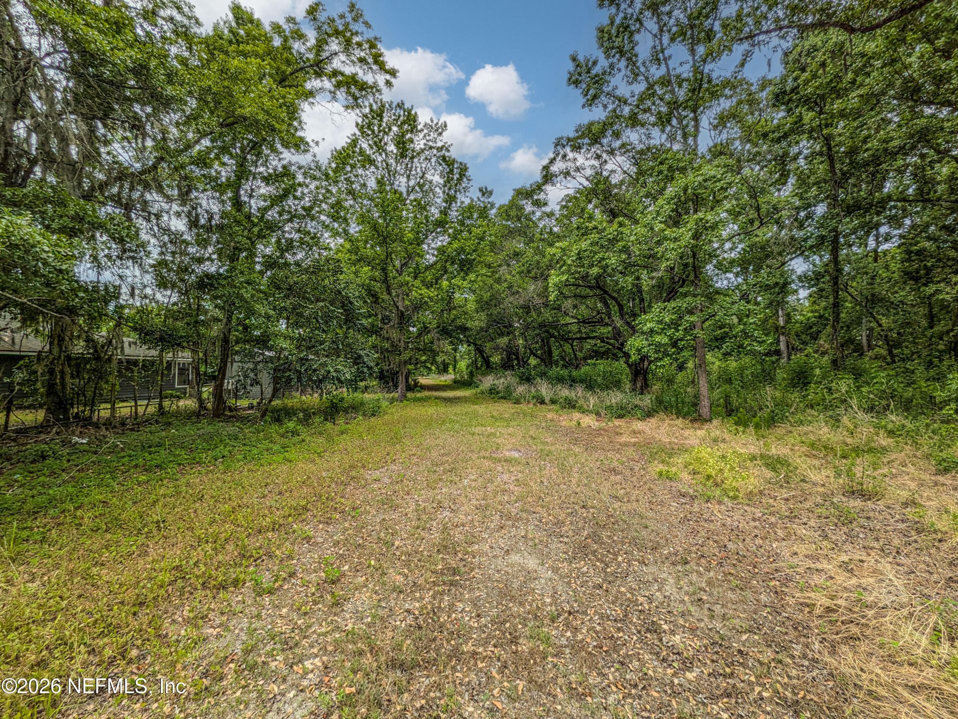 408 Chaffee Road N, Jacksonville, FL 32220 Photo