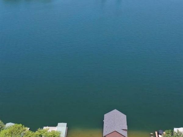 Lot 9R Lakeshore Drive , Jacksonville, TX 75766