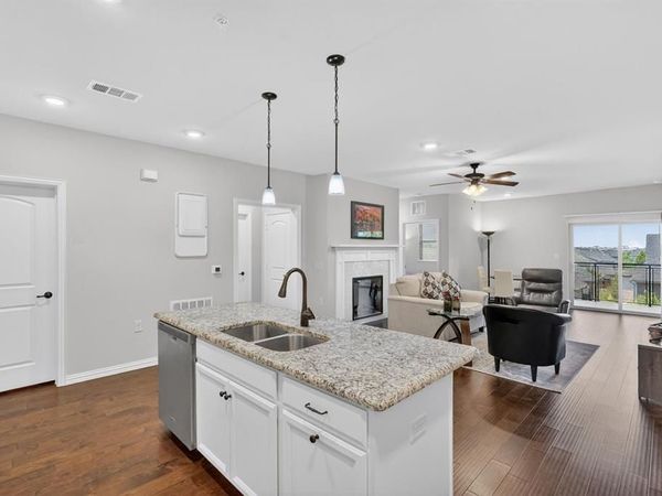 651 N Watters Road, Unit 5305, Allen, TX 75013