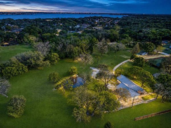 3485 Stonewall Road, Wylie, TX 75098