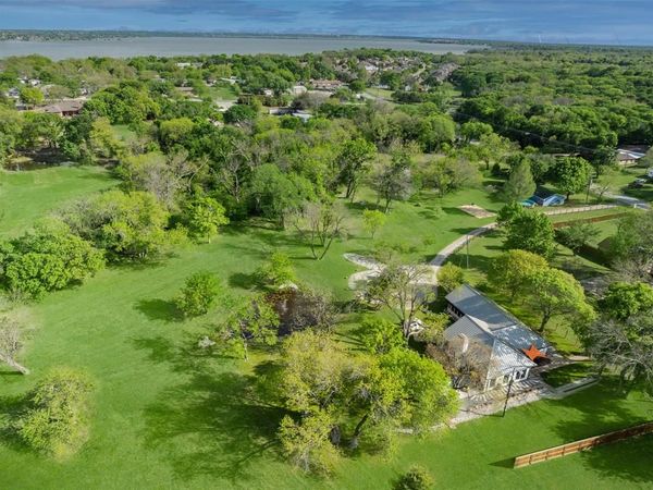 3485 Stonewall Road, Wylie, TX 75098