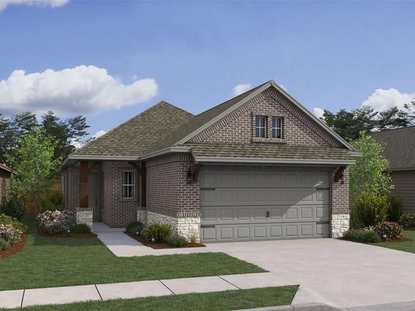 2508 Compassion Court, Heath, TX 75032