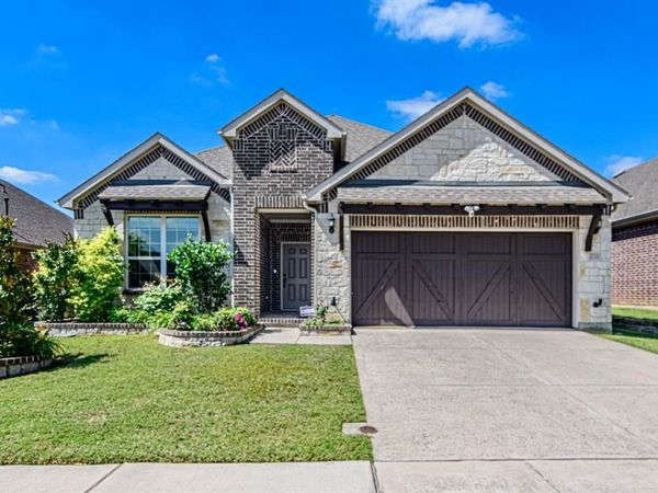 2720 Gulf Shore Drive, Lewisville, TX 75067