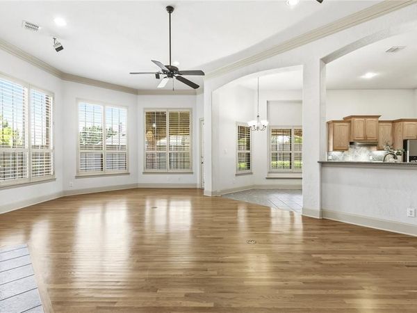 6308 Kiest Forest Drive, Frisco, TX 75035