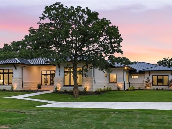 6717 Brazos Bend Drive, North Richland Hills, TX 76182