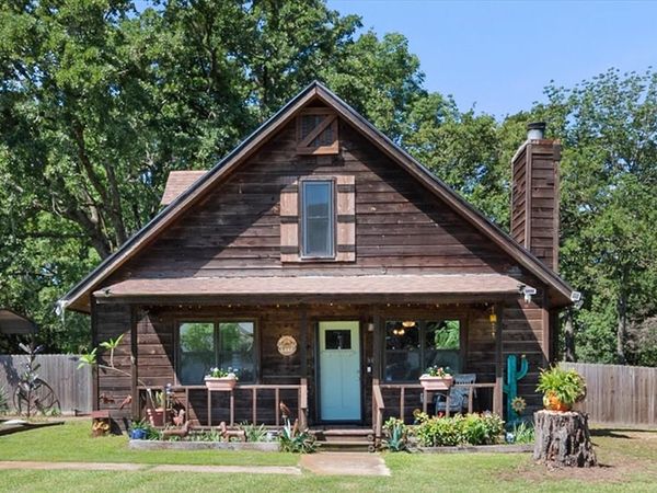 377 Southern Oaks Drive, Streetman, TX 75859