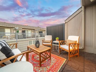 4131 Wycliff Avenue, Unit 4, Dallas, TX 75219