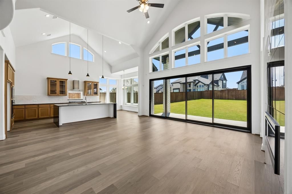 3821 Selborne Drive, Rockwall, TX 75032 Main Photo