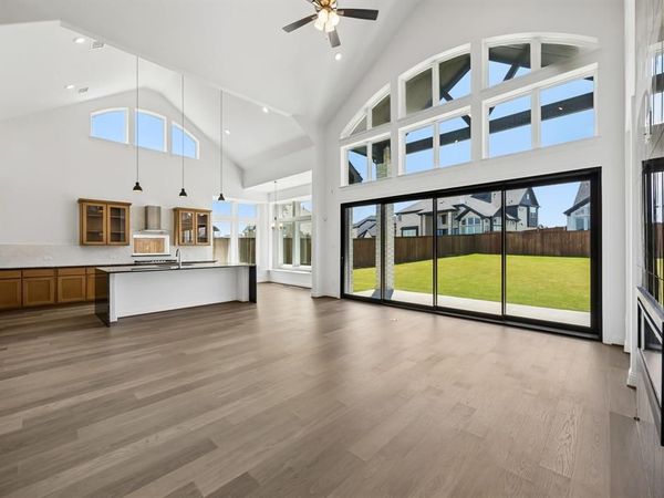 3821 Selborne Drive, Rockwall, TX 75032