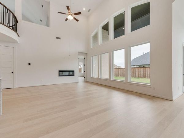 1328 Cartona Road, Fate, TX 75087
