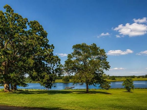 11843 Highway 175 E Highway, Larue, TX 75770