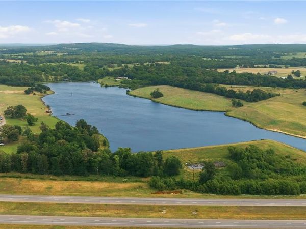 11843 Highway 175 E Highway, Larue, TX 75770