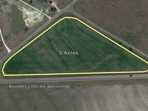 TBD Fm 438, Temple, TX 76501