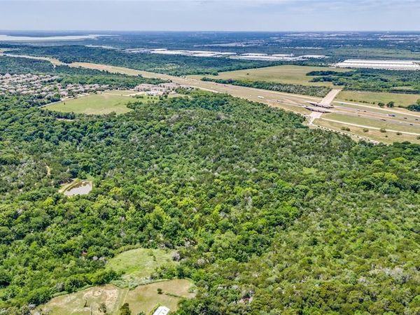 4500 Spur 408 , Dallas, TX 75236