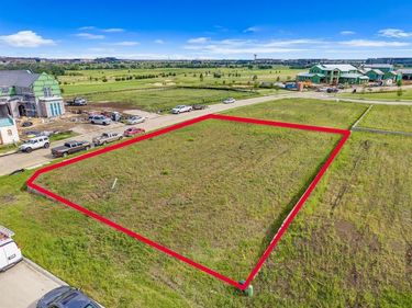 322 Maywood Lane, Frisco, TX 75033