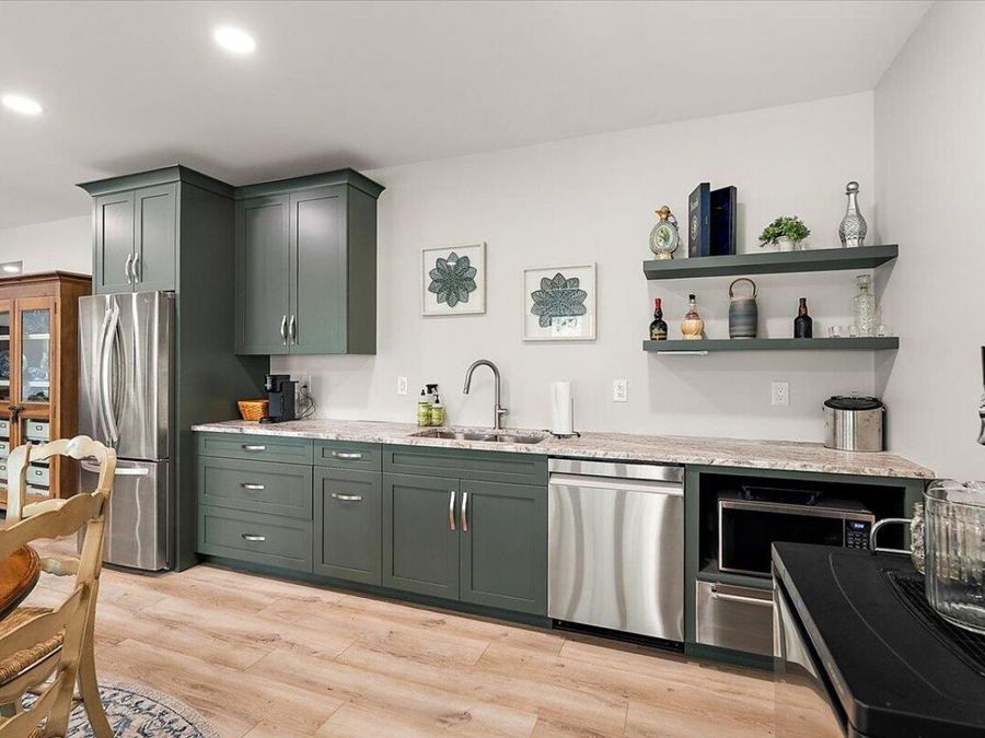 Property Image 42