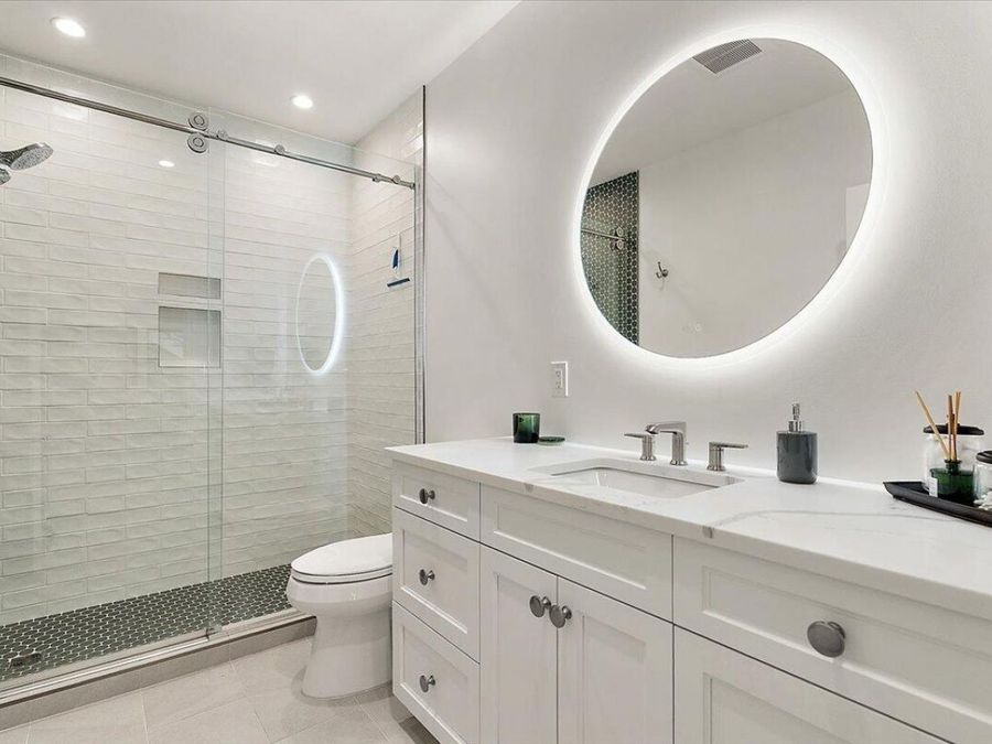 Property Image 54