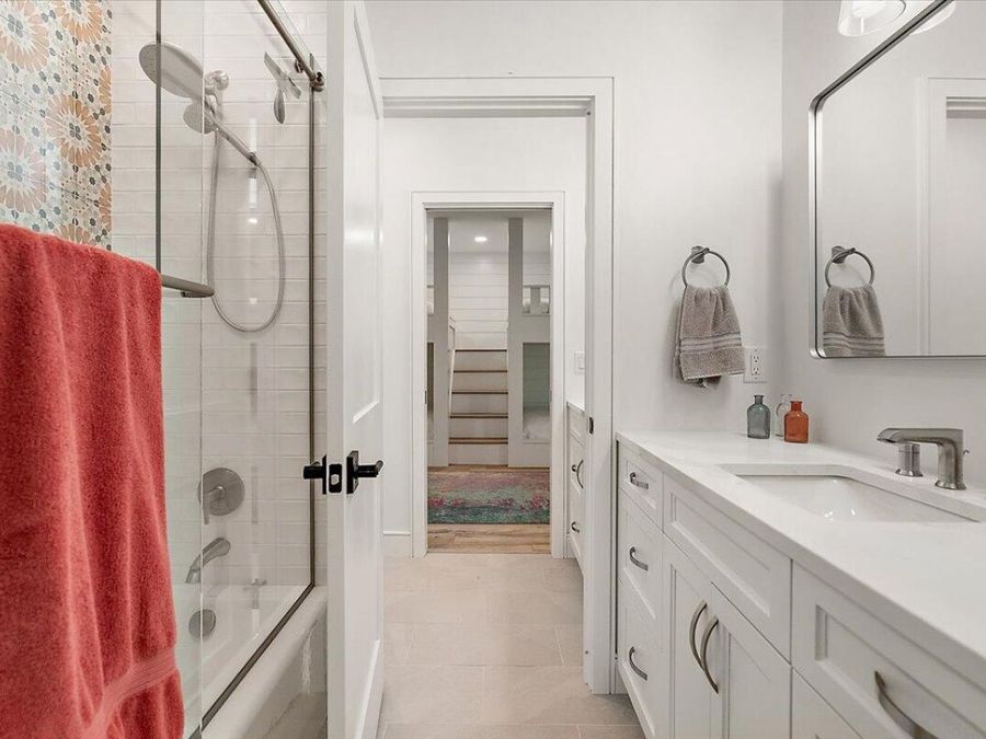 Property Image 60