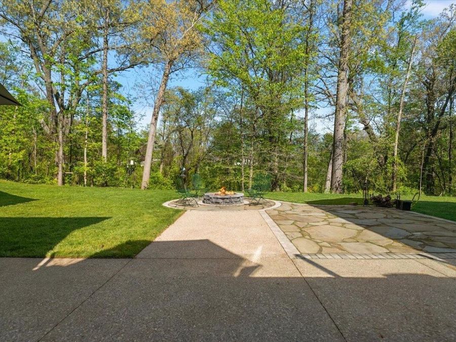 Property Image 63