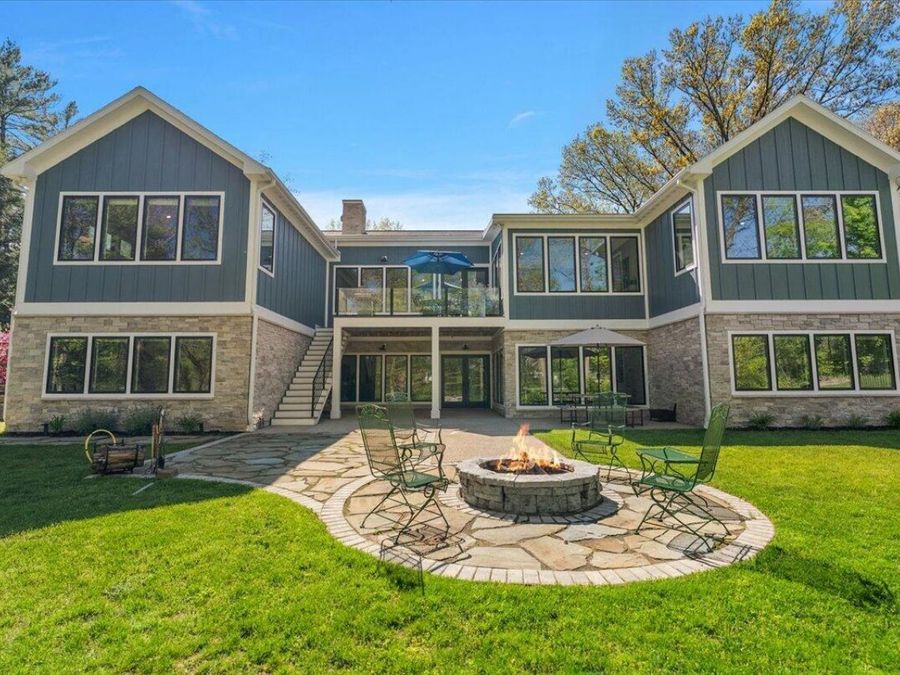 Property Image 64