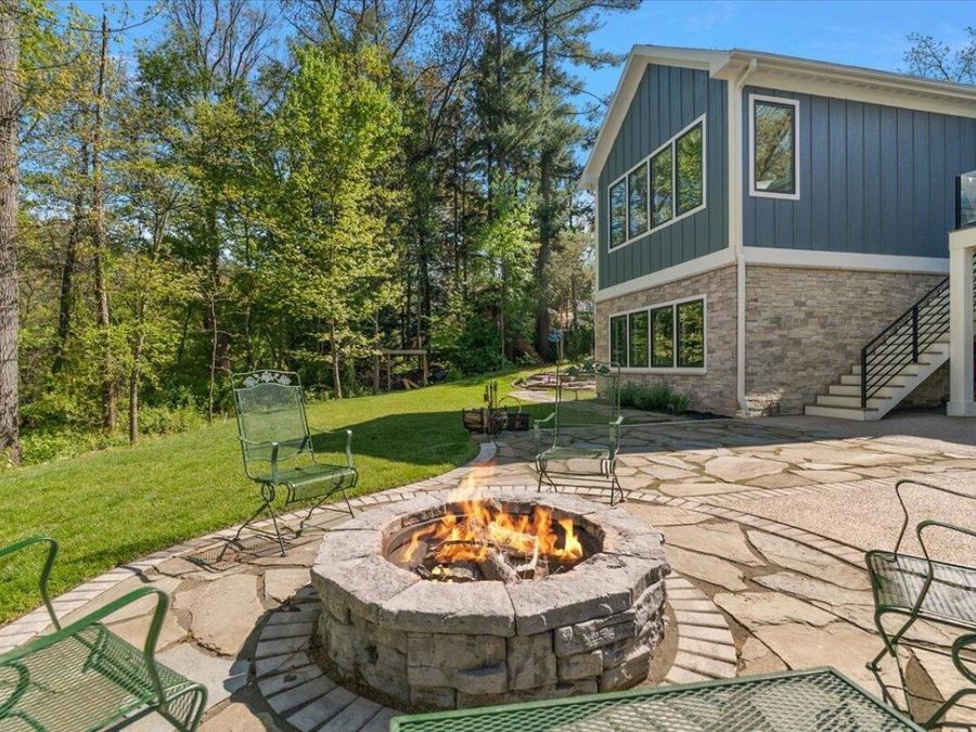 Property Image 67