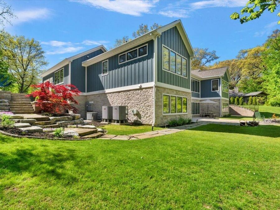 Property Image 68