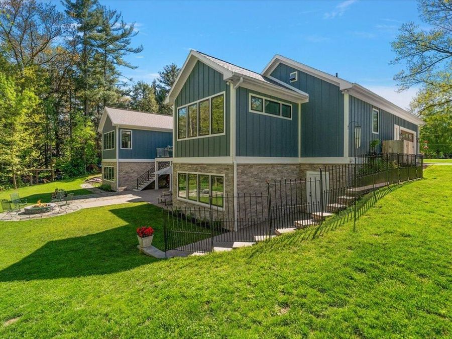 Property Image 69