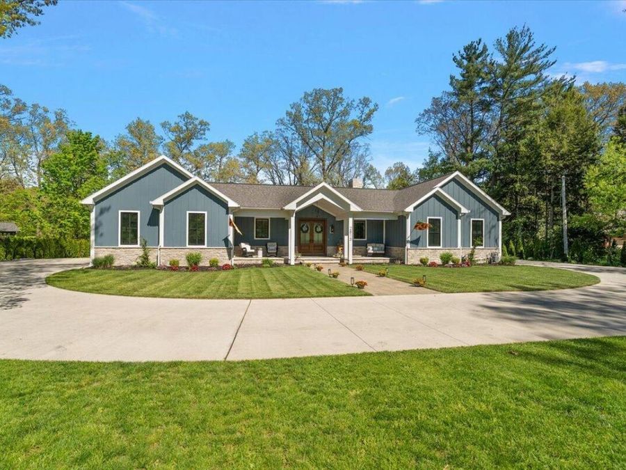 Property Image 73