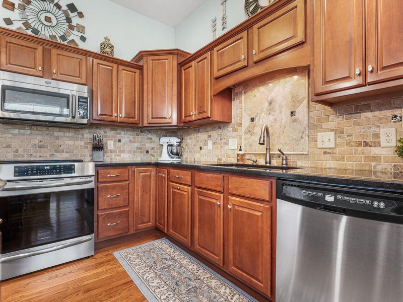 1621 Tremont Court, Hebron, KY 41048 Photo 10