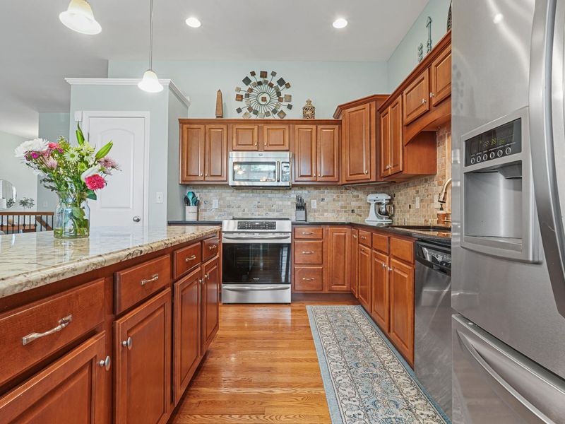 1621 Tremont Court, Hebron, KY 41048 Photo 11