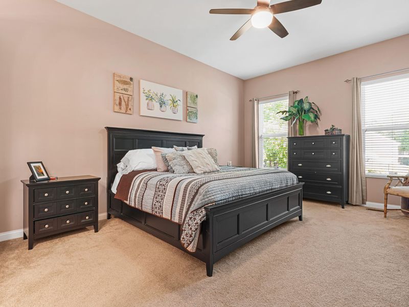 1621 Tremont Court, Hebron, KY 41048 Photo 13