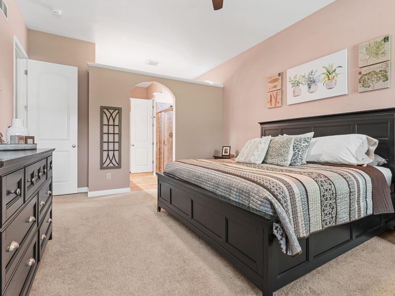 1621 Tremont Court, Hebron, KY 41048 Photo 14