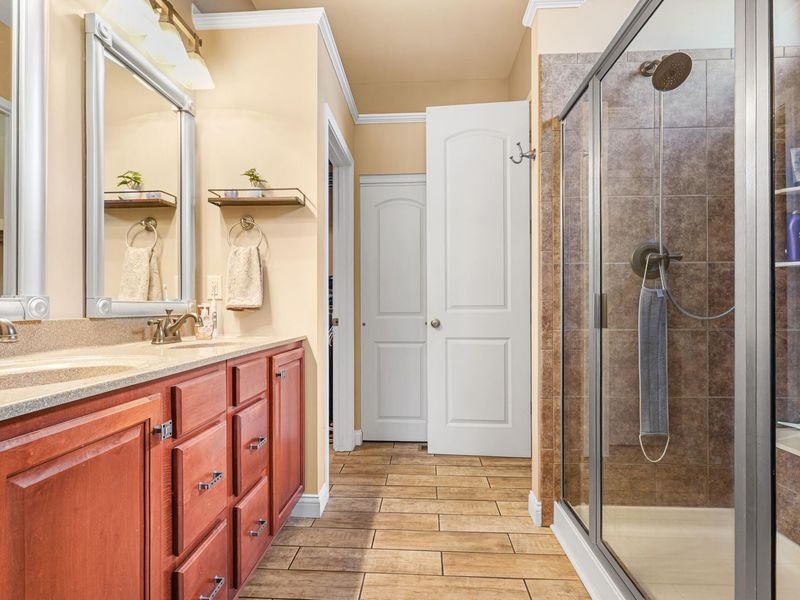 1621 Tremont Court, Hebron, KY 41048 Photo 15