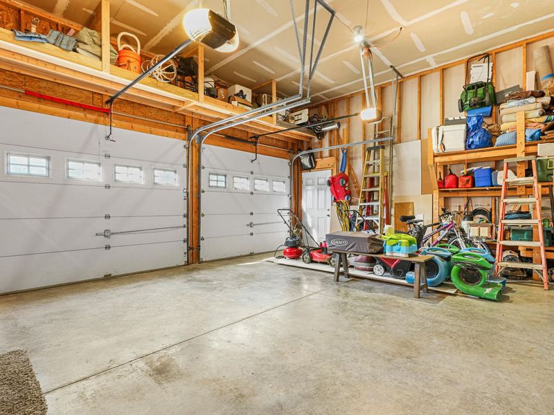 1621 Tremont Court, Hebron, KY 41048 Photo 19