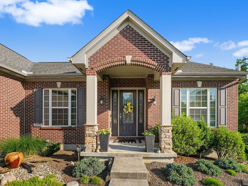 1621 Tremont Court, Hebron, KY 41048 Photo 2