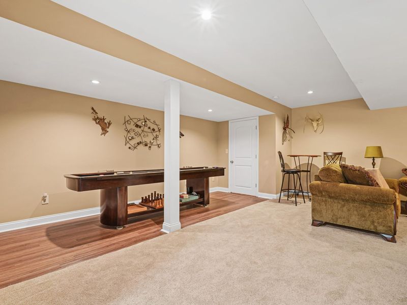 1621 Tremont Court, Hebron, KY 41048 Photo 23