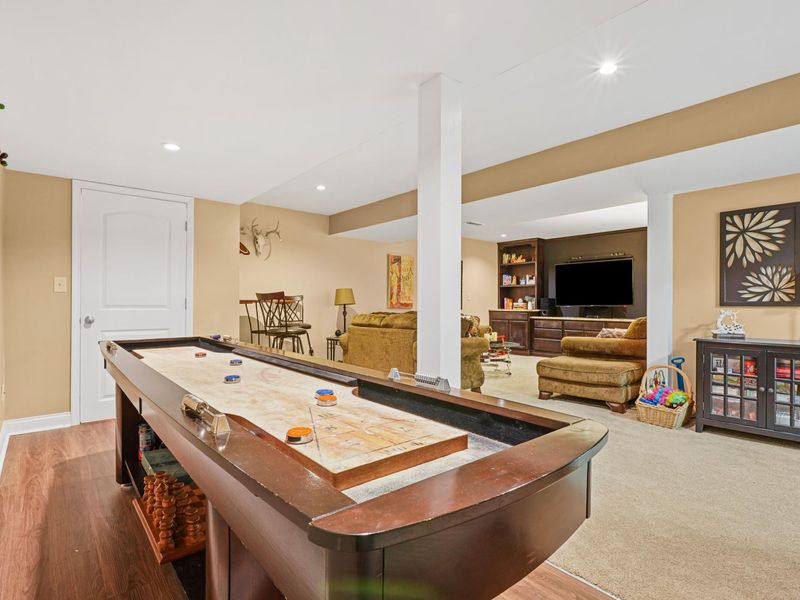 1621 Tremont Court, Hebron, KY 41048 Photo 24