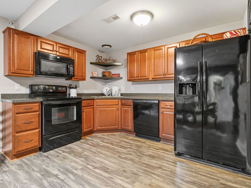 1621 Tremont Court, Hebron, KY 41048 Photo 27