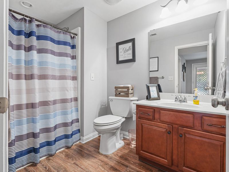 1621 Tremont Court, Hebron, KY 41048 Photo 30