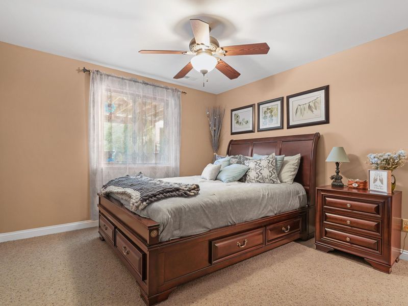 1621 Tremont Court, Hebron, KY 41048 Photo 31