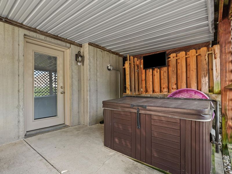 1621 Tremont Court, Hebron, KY 41048 Photo 33
