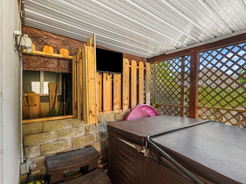 1621 Tremont Court, Hebron, KY 41048 Photo 34