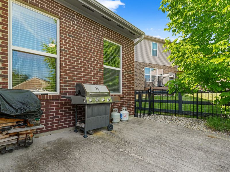 1621 Tremont Court, Hebron, KY 41048 Photo 36
