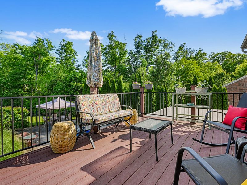 1621 Tremont Court, Hebron, KY 41048 Photo 38