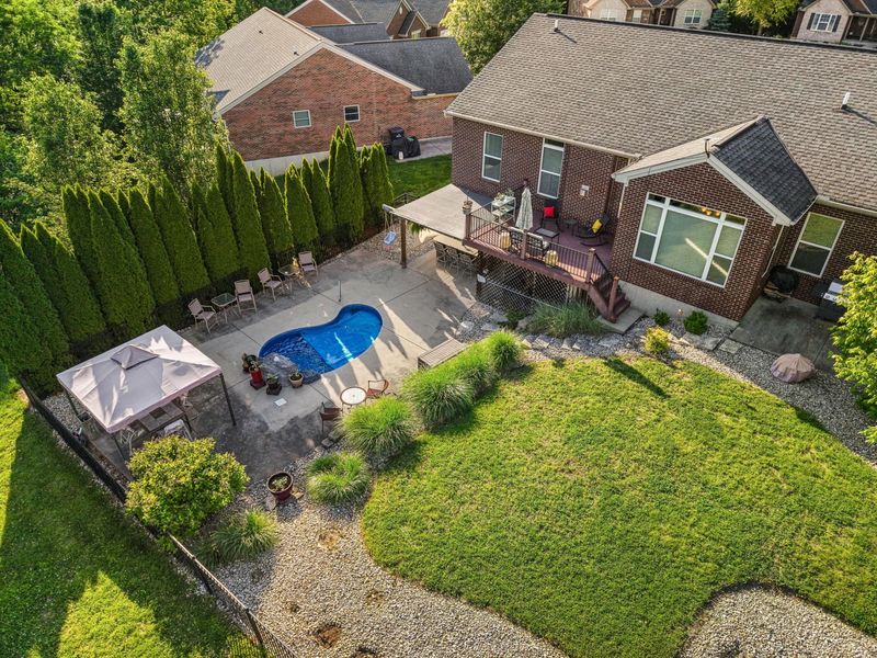 1621 Tremont Court, Hebron, KY 41048 Photo 39