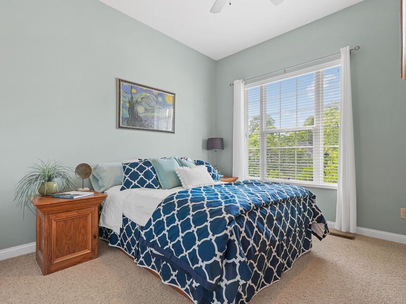 1621 Tremont Court, Hebron, KY 41048 Photo 4