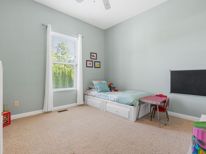 1621 Tremont Court, Hebron, KY 41048 Photo 6