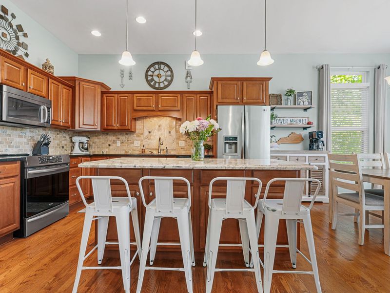 1621 Tremont Court, Hebron, KY 41048 Photo 9