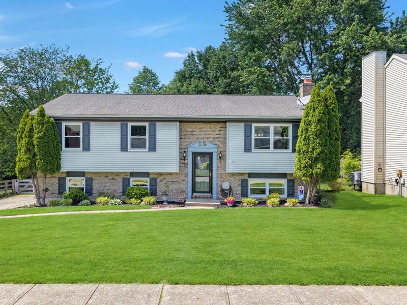 6099 Tosha Drive, Burlington, KY 41005 Photo 1